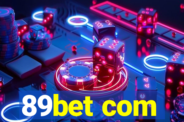 89bet com